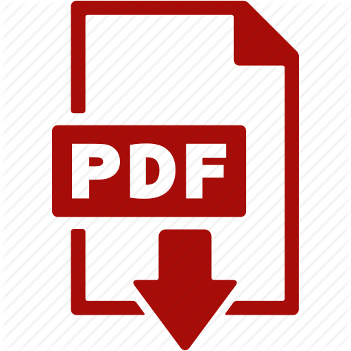 ico pdf
