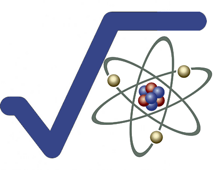 logo mslp