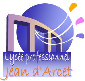 logo lp